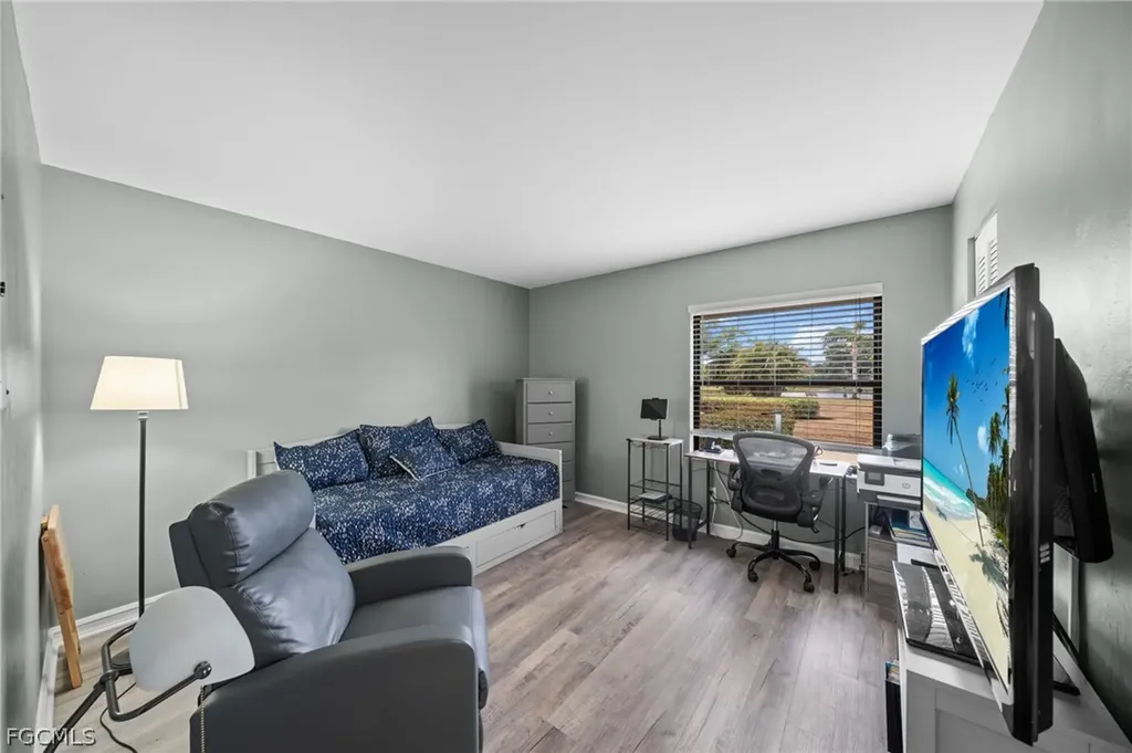 13276 White Marsh Lane Fort Myers FL 33912
