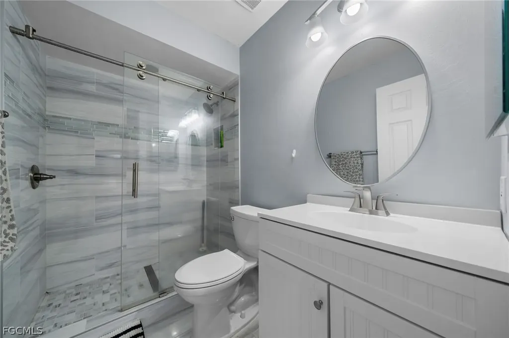 13276 White Marsh Lane Fort Myers FL 33912