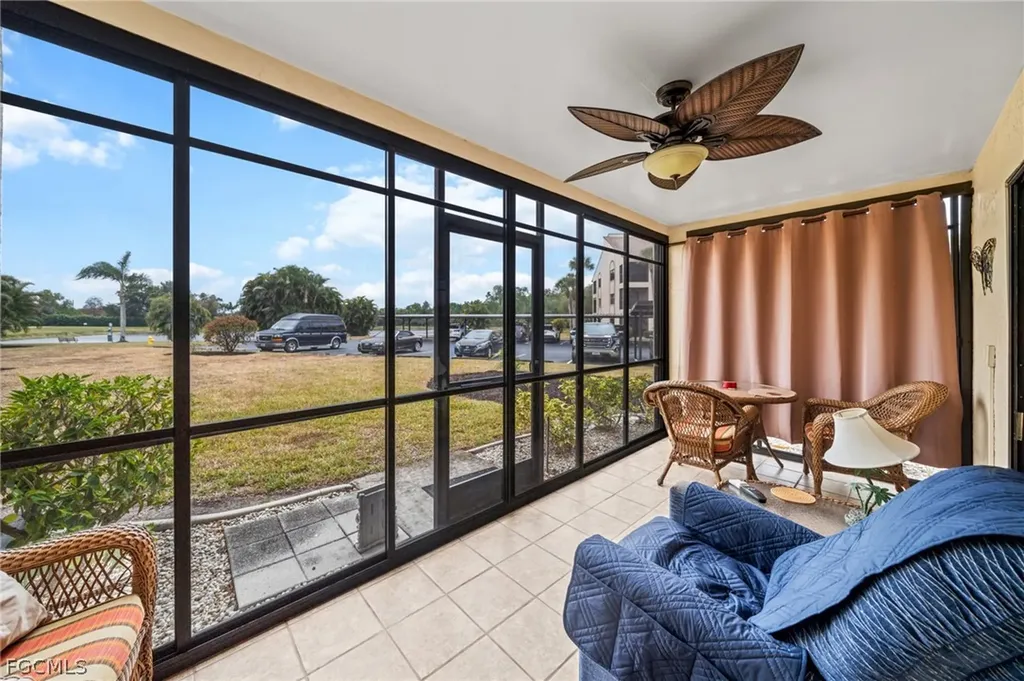13276 White Marsh Lane Fort Myers FL 33912