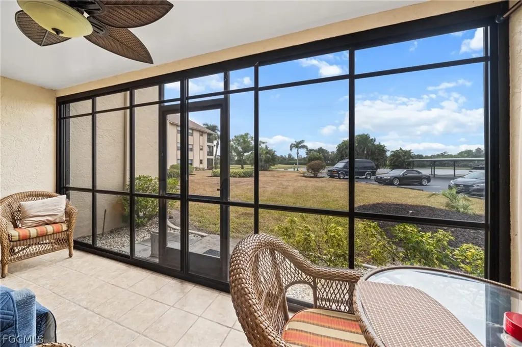 13276 White Marsh Lane Fort Myers FL 33912