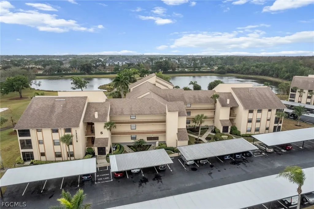 13276 White Marsh Lane Fort Myers FL 33912