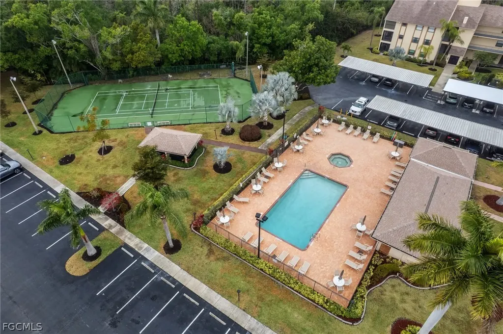 13276 White Marsh Lane Fort Myers FL 33912