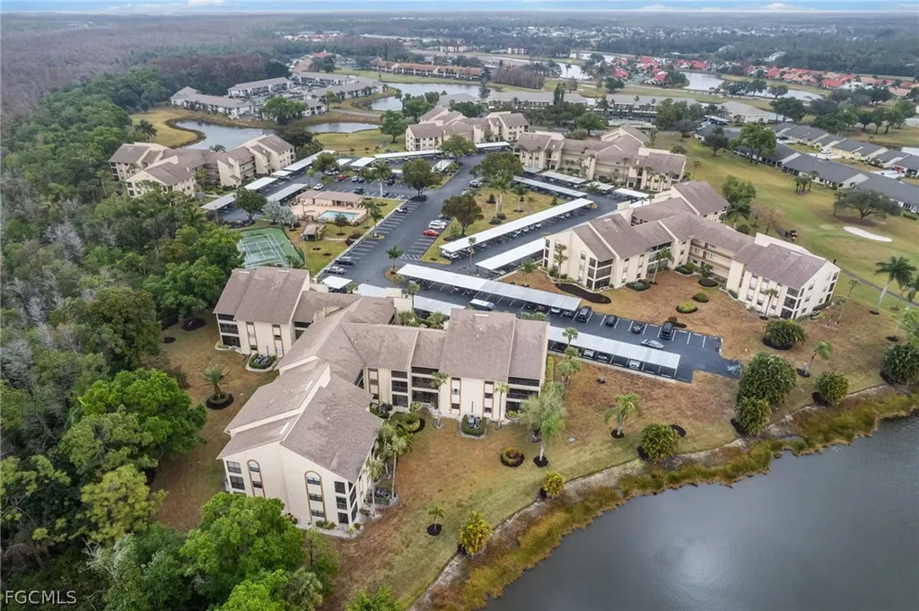 13276 White Marsh Lane Fort Myers FL 33912