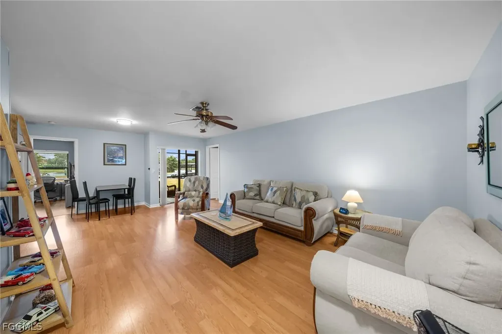 13276 White Marsh Lane Fort Myers FL 33912