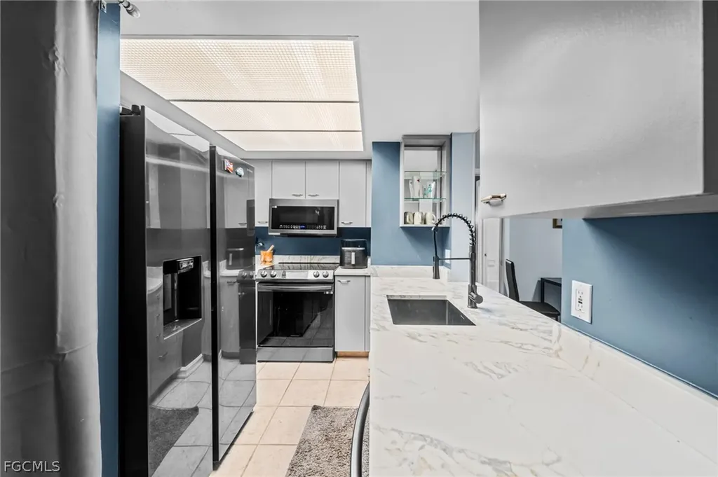13276 White Marsh Lane Fort Myers FL 33912