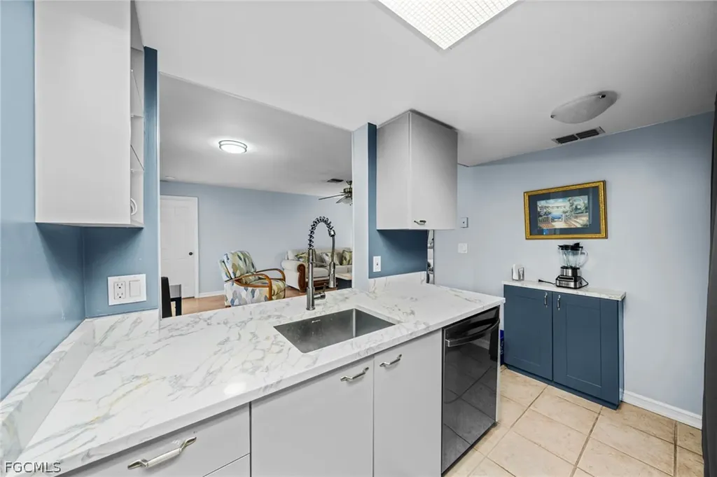 13276 White Marsh Lane Fort Myers FL 33912