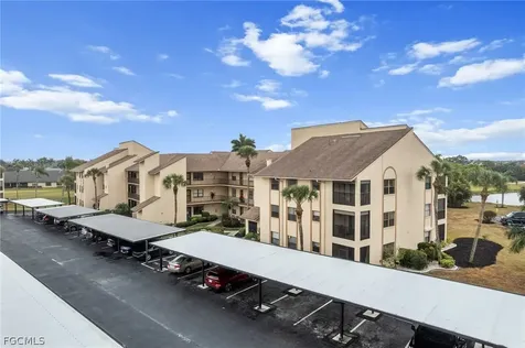 13276 White Marsh Lane Fort Myers FL 33912