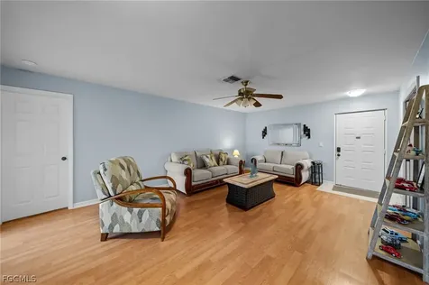 13276 White Marsh Lane Fort Myers FL 33912