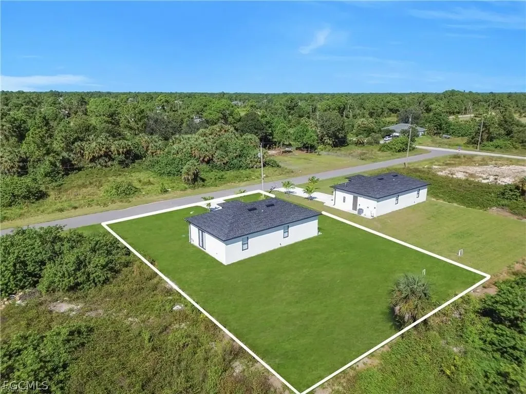 711 Roma Avenue S Lehigh Acres FL 33974