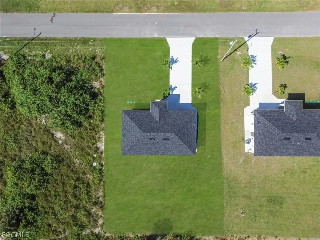 711 Roma Avenue S Lehigh Acres FL 33974
