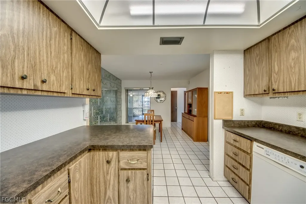 846 Xavier Avenue N Fort Myers FL 33919