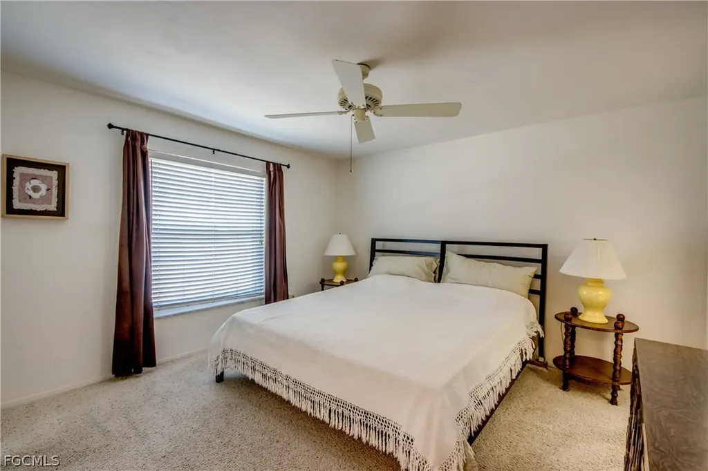 846 Xavier Avenue N Fort Myers FL 33919