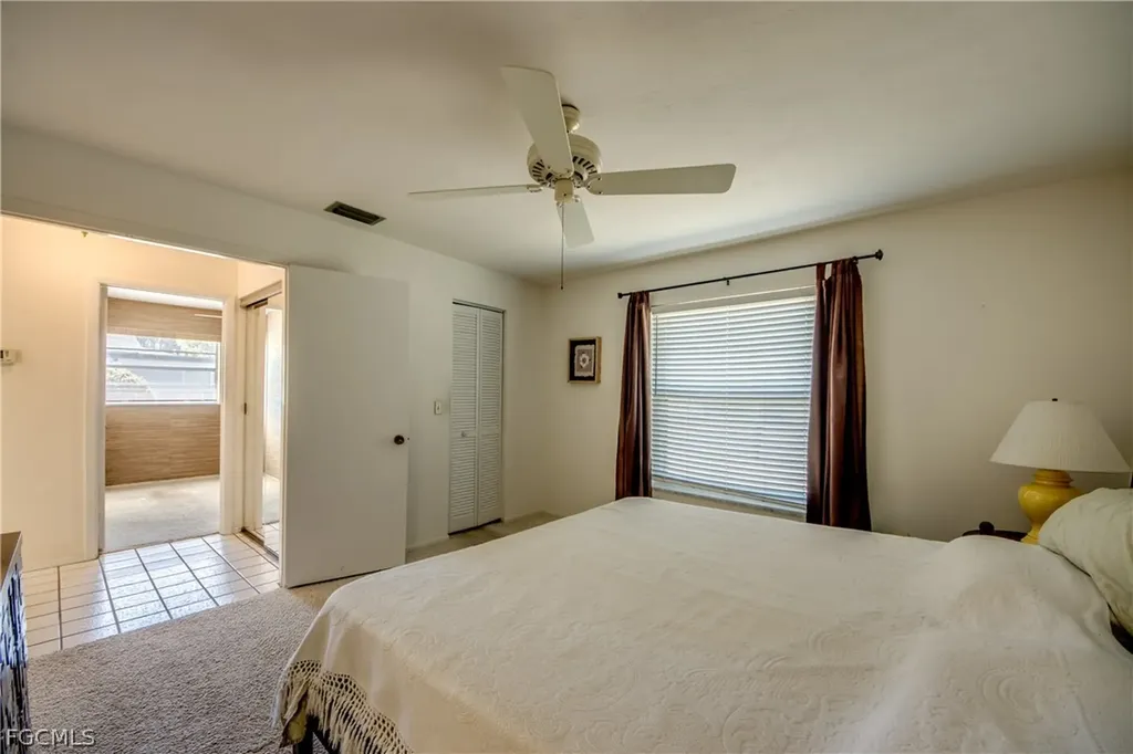 846 Xavier Avenue N Fort Myers FL 33919