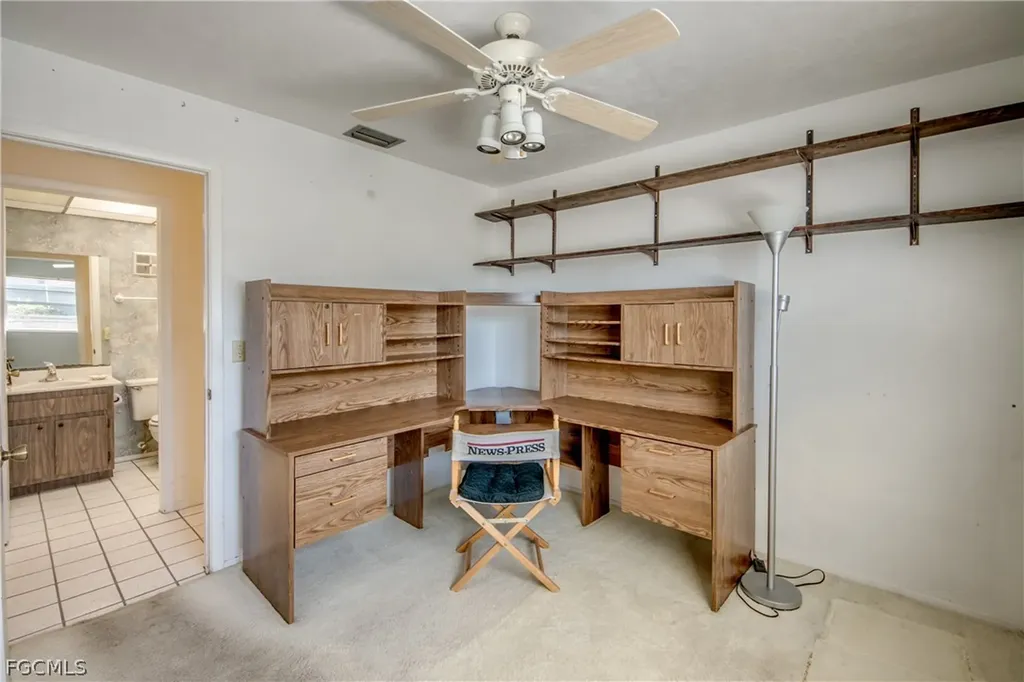 846 Xavier Avenue N Fort Myers FL 33919