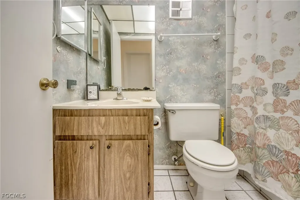 846 Xavier Avenue N Fort Myers FL 33919