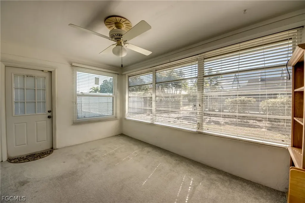 846 Xavier Avenue N Fort Myers FL 33919