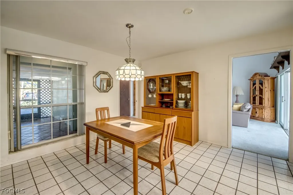 846 Xavier Avenue N Fort Myers FL 33919