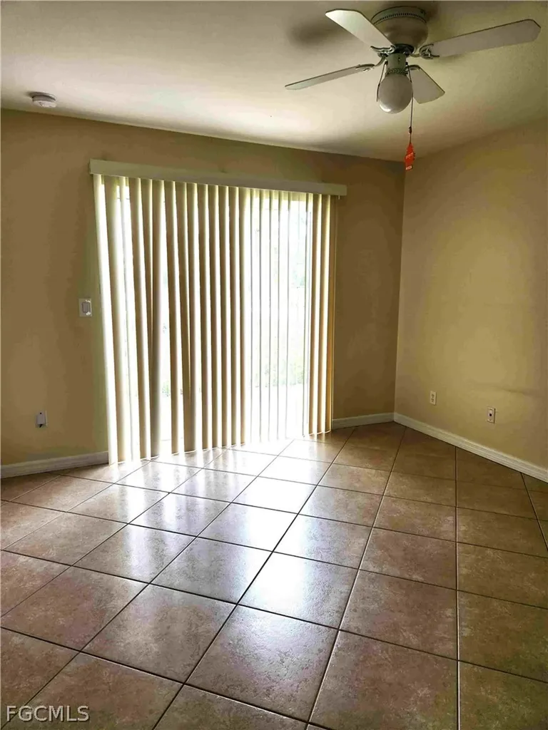 2120 Snead Drive Lehigh Acres FL 33973