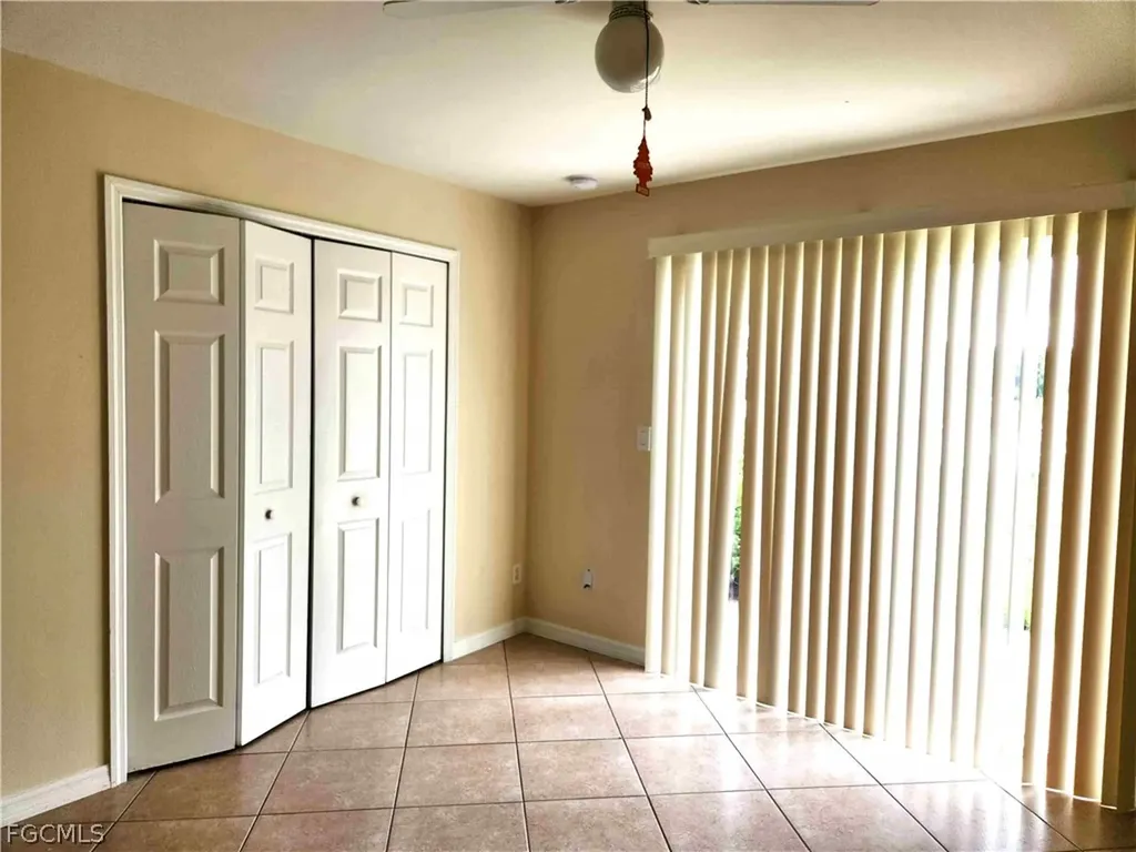 2120 Snead Drive Lehigh Acres FL 33973