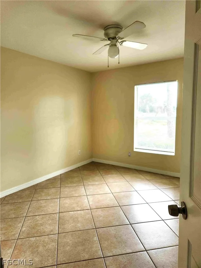 2120 Snead Drive Lehigh Acres FL 33973