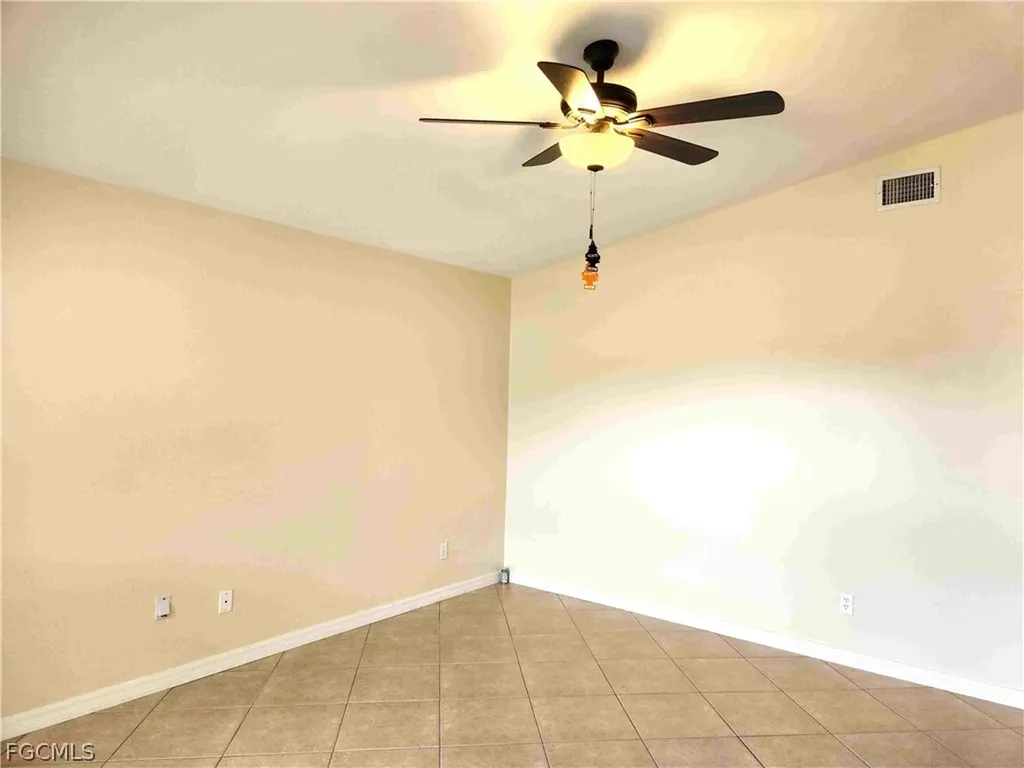2120 Snead Drive Lehigh Acres FL 33973