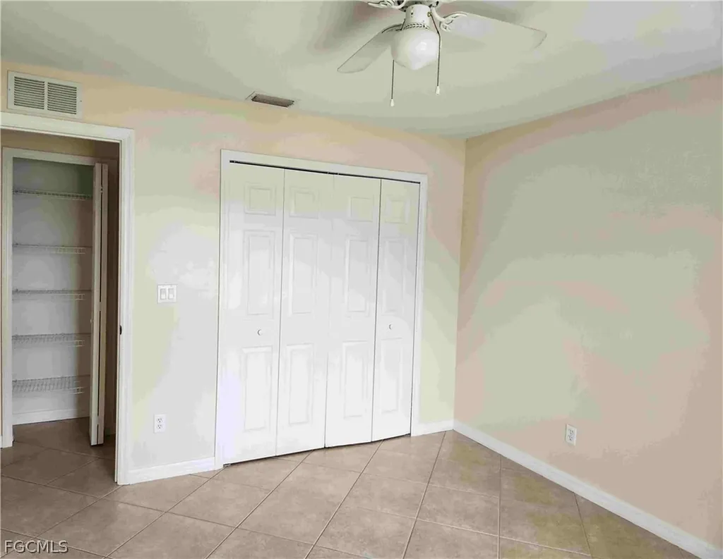 2120 Snead Drive Lehigh Acres FL 33973
