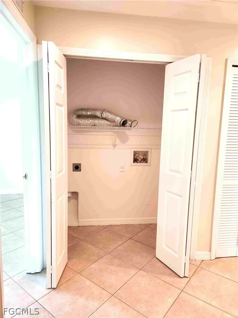 2120 Snead Drive Lehigh Acres FL 33973