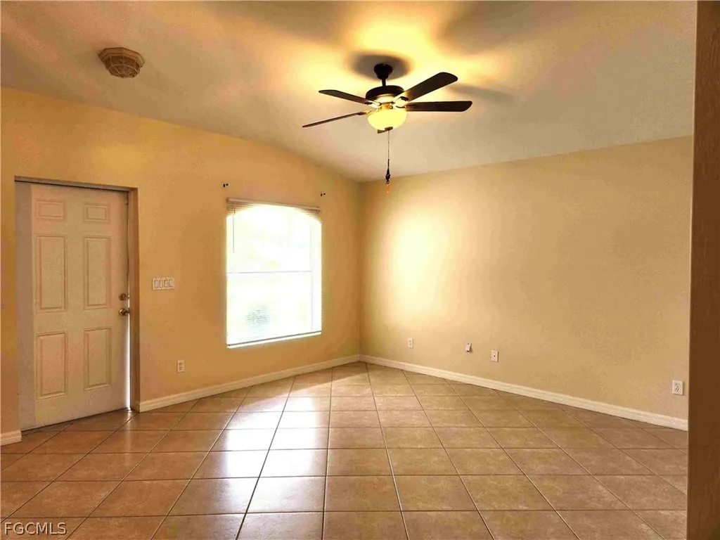 2120 Snead Drive Lehigh Acres FL 33973
