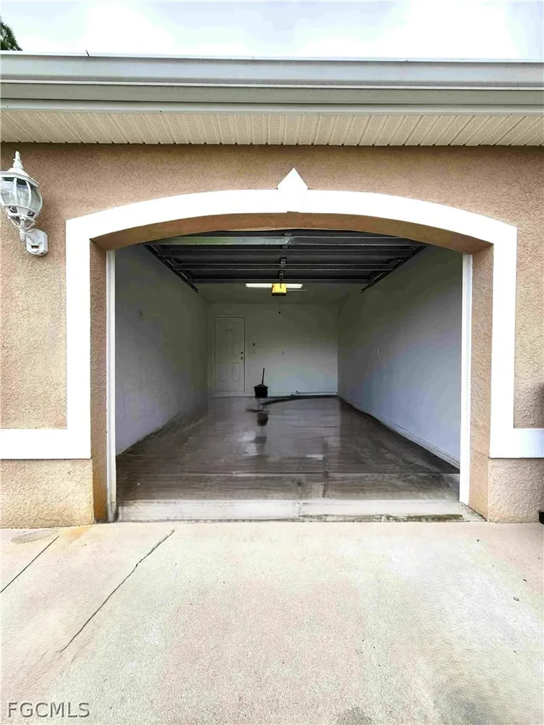 2120 Snead Drive Lehigh Acres FL 33973
