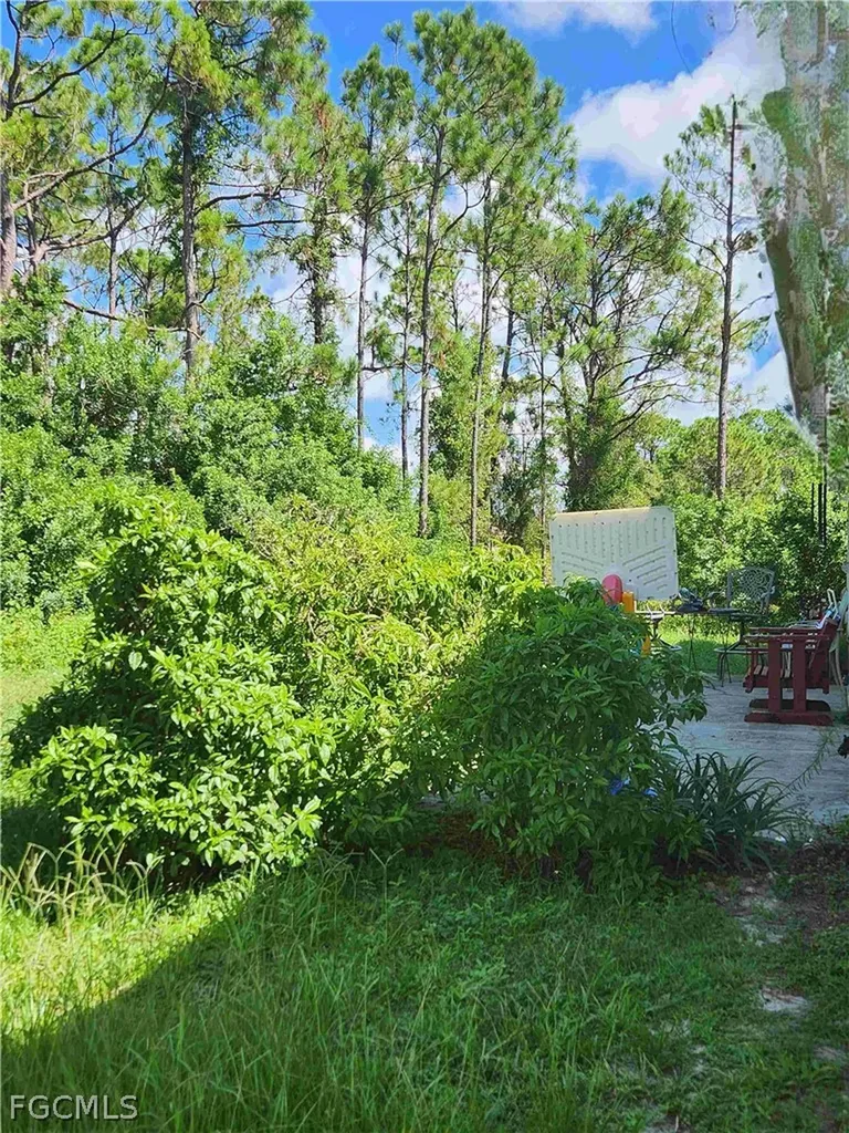 2120 Snead Drive Lehigh Acres FL 33973