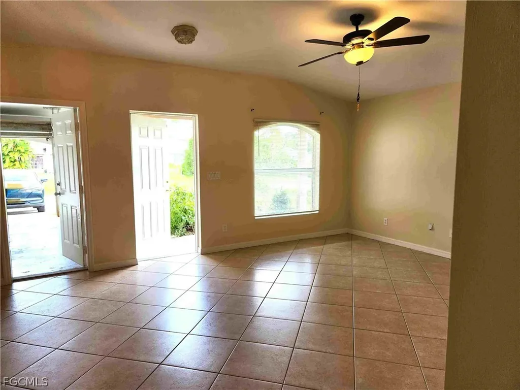 2120 Snead Drive Lehigh Acres FL 33973