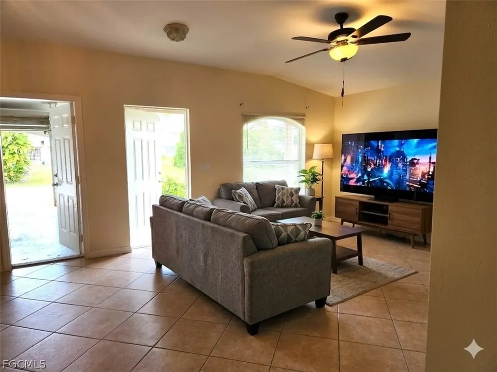 2120 Snead Drive Lehigh Acres FL 33973