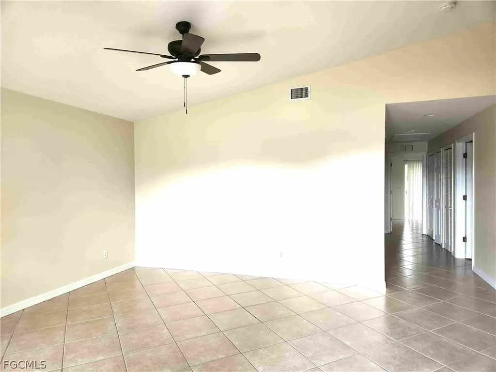 2120 Snead Drive Lehigh Acres FL 33973