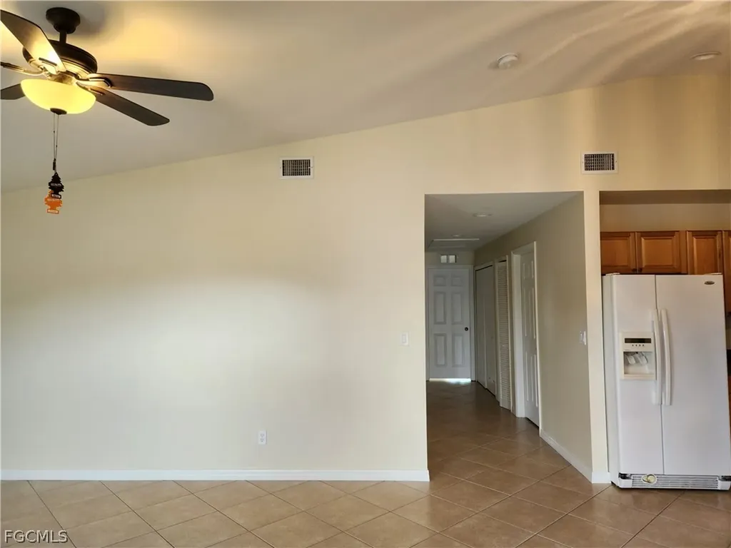 2120 Snead Drive Lehigh Acres FL 33973