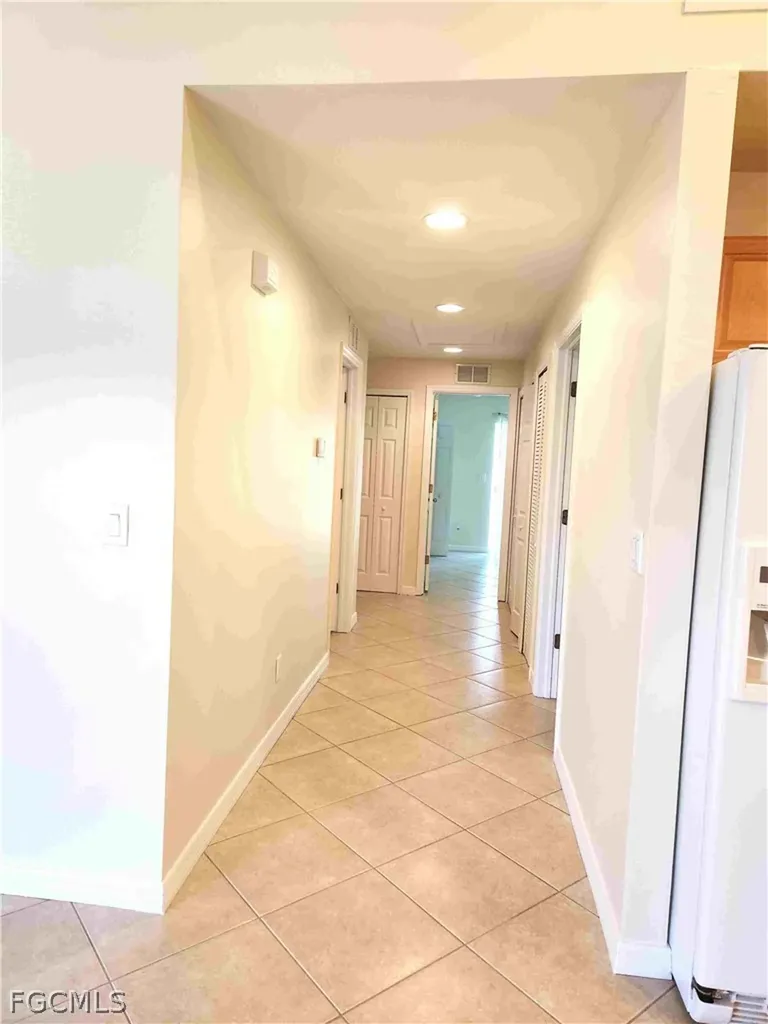 2120 Snead Drive Lehigh Acres FL 33973