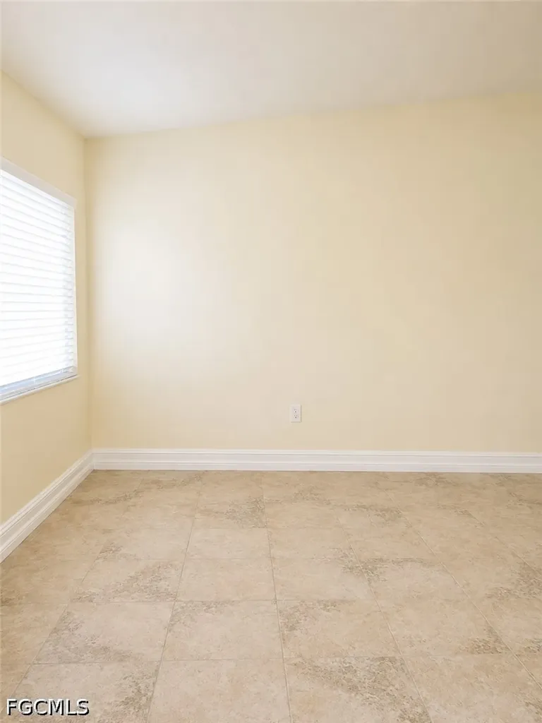 3175 Royalston Avenue Fort Myers FL 33916