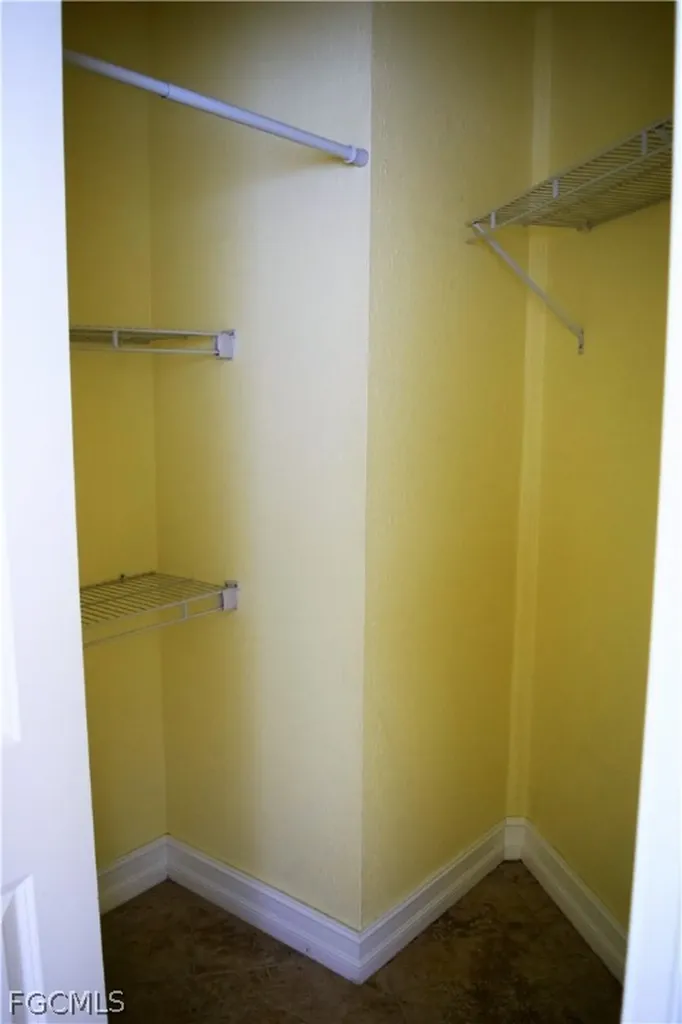 3175 Royalston Avenue Fort Myers FL 33916