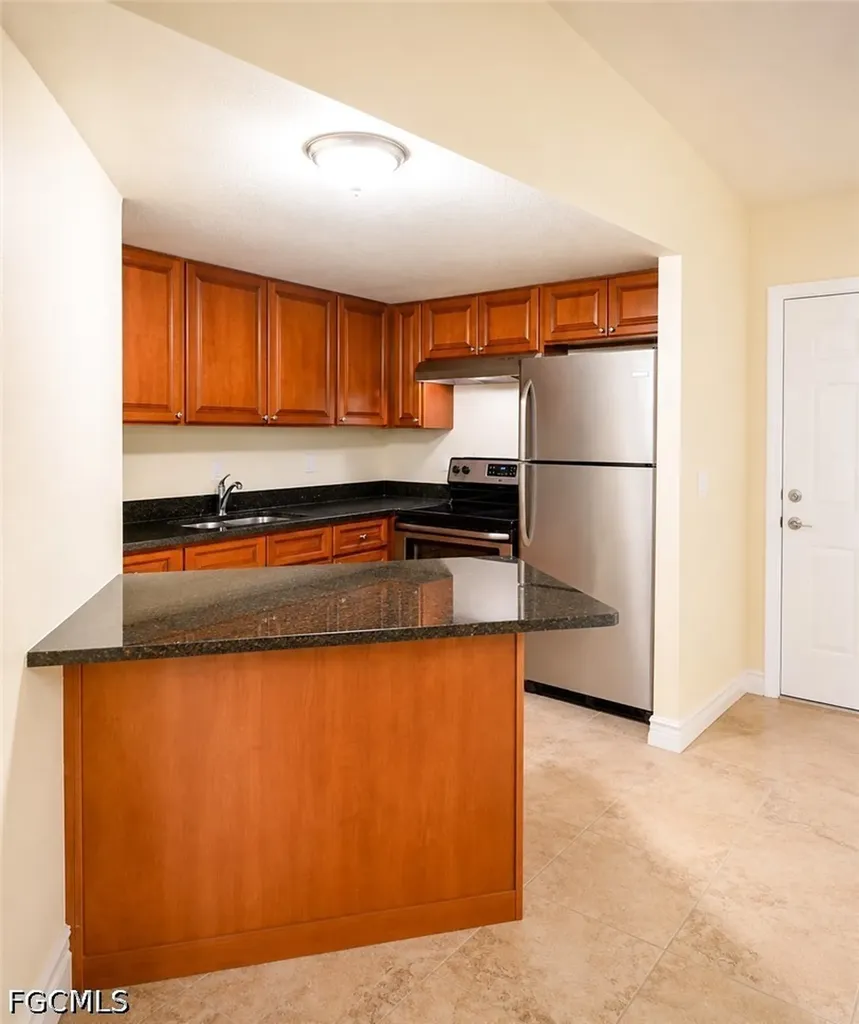 3175 Royalston Avenue Fort Myers FL 33916