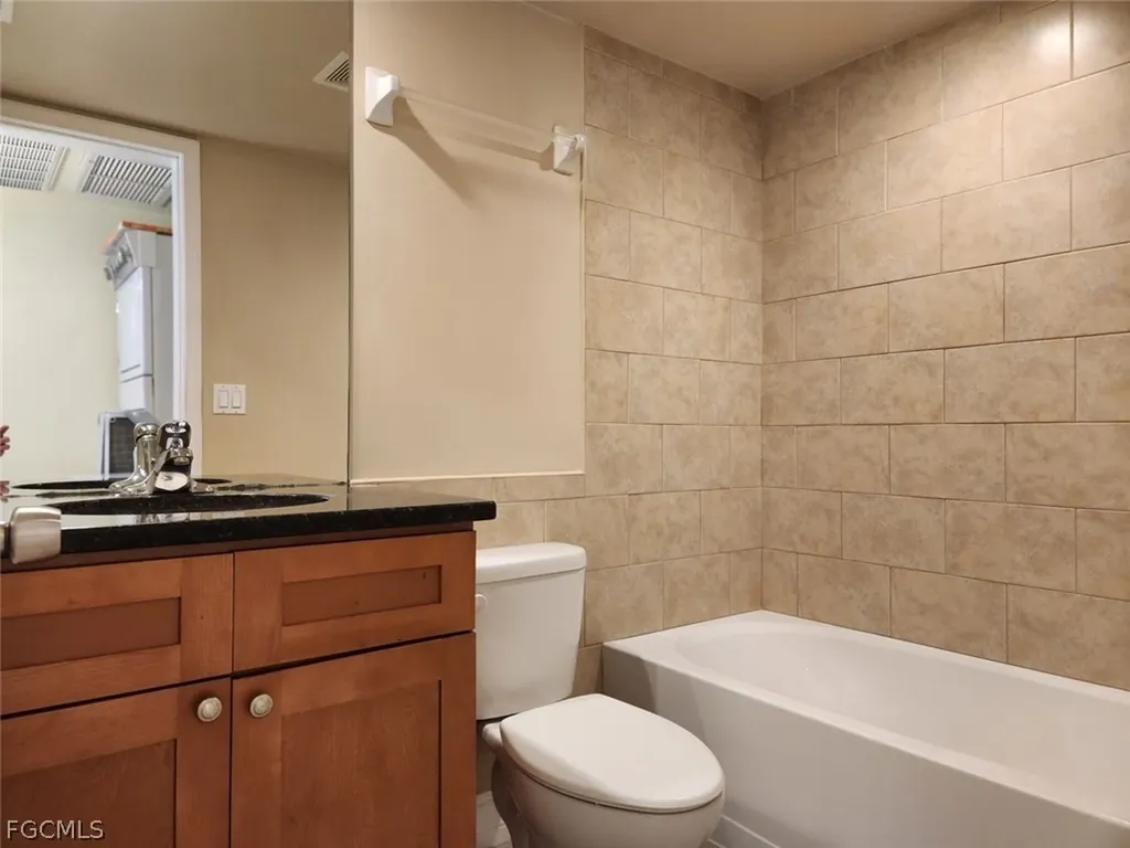 3175 Royalston Avenue Fort Myers FL 33916