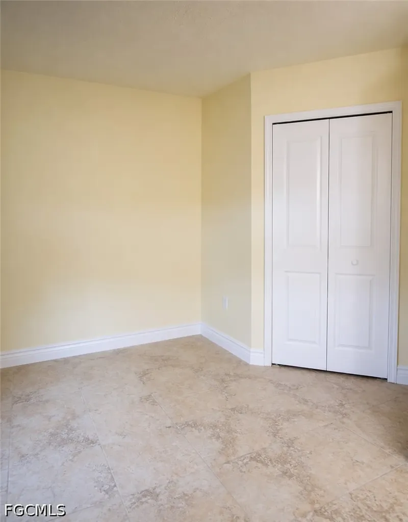 3175 Royalston Avenue Fort Myers FL 33916