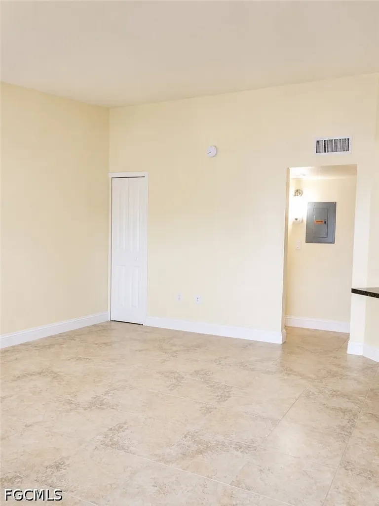 3175 Royalston Avenue Fort Myers FL 33916