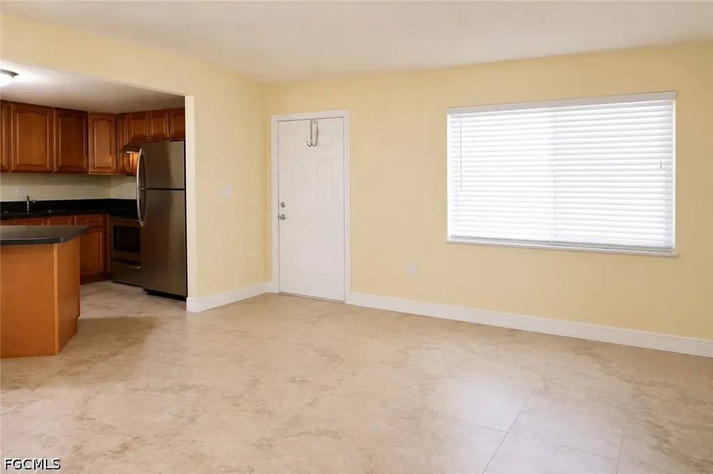 3175 Royalston Avenue Fort Myers FL 33916