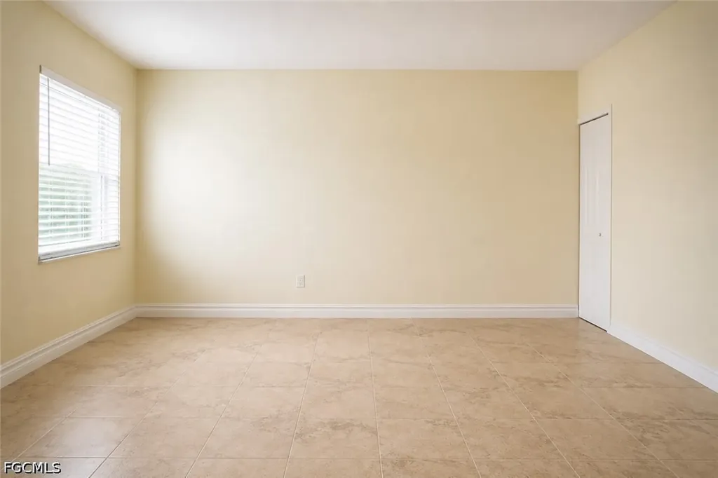 3175 Royalston Avenue Fort Myers FL 33916