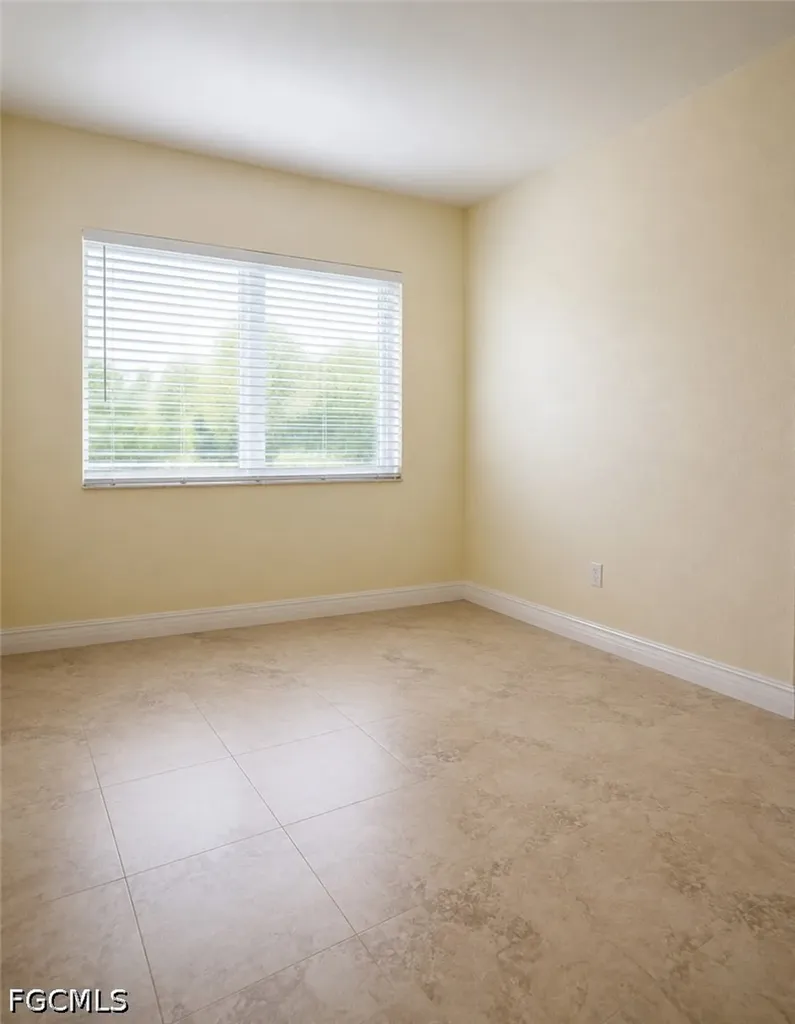 3175 Royalston Avenue Fort Myers FL 33916