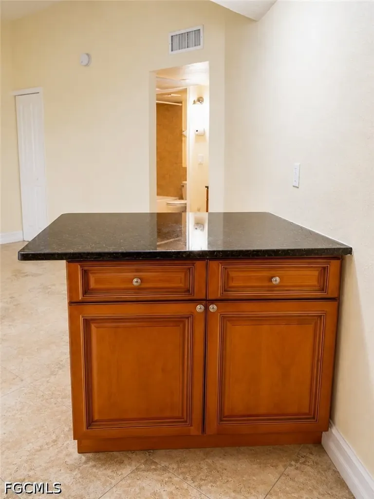 3175 Royalston Avenue Fort Myers FL 33916