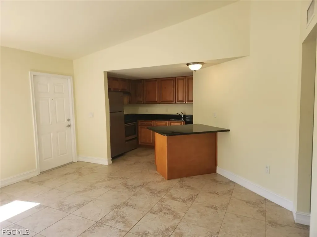 3175 Royalston Avenue Fort Myers FL 33916