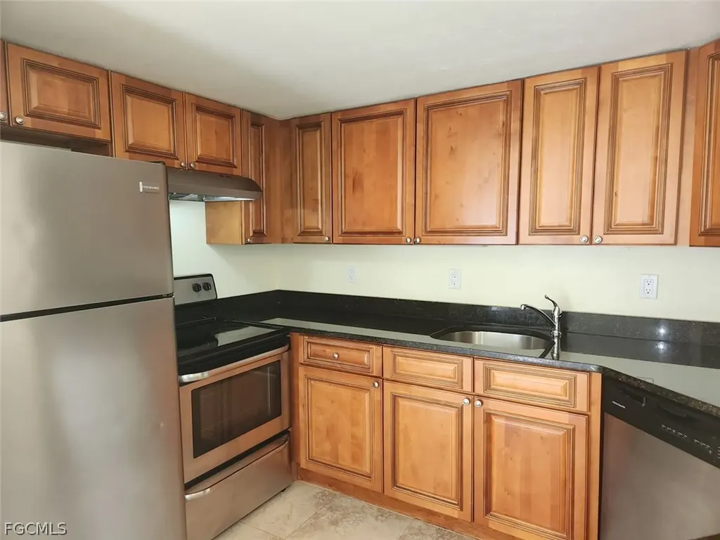 3175 Royalston Avenue Fort Myers FL 33916