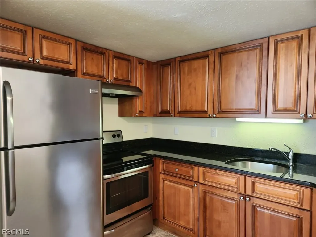 3175 Royalston Avenue Fort Myers FL 33916