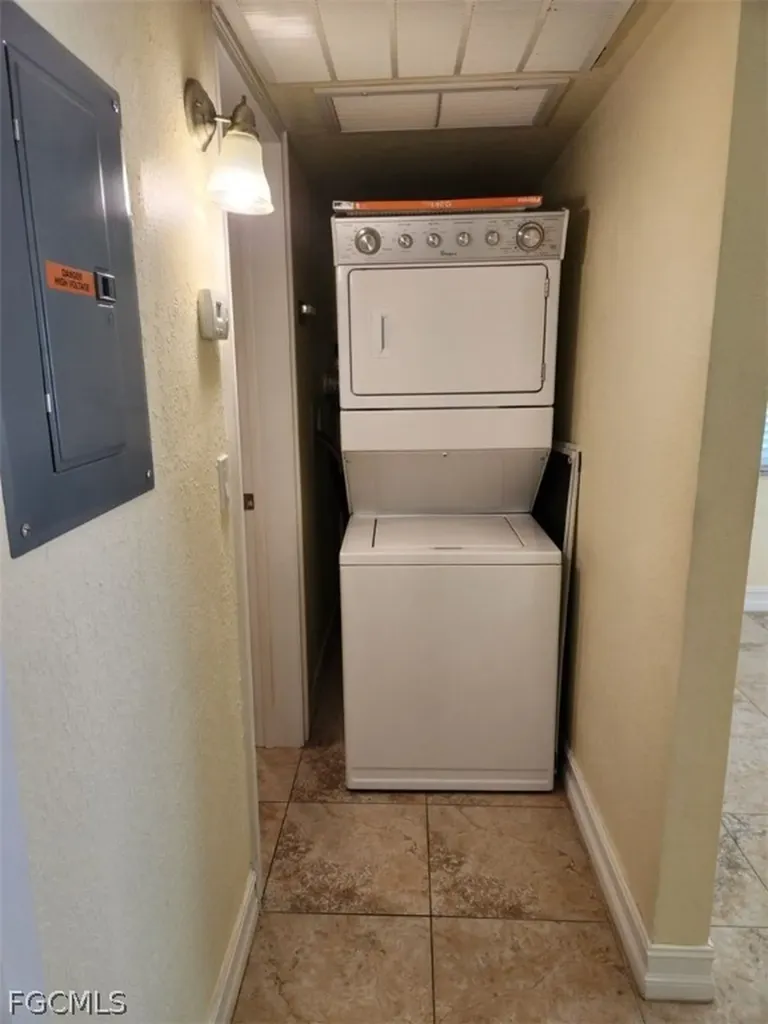 3175 Royalston Avenue Fort Myers FL 33916