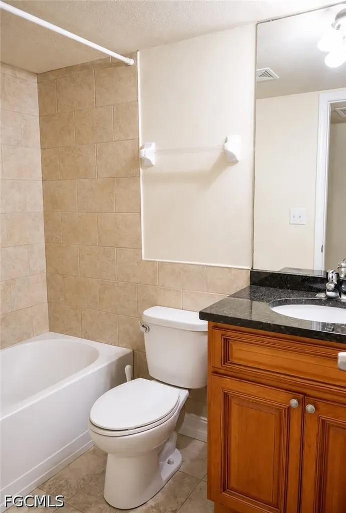 3175 Royalston Avenue Fort Myers FL 33916